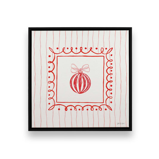 [Color:Satin Black], Front of the art