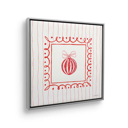 [Color:Polished Chrome], Picture of the corner of the art