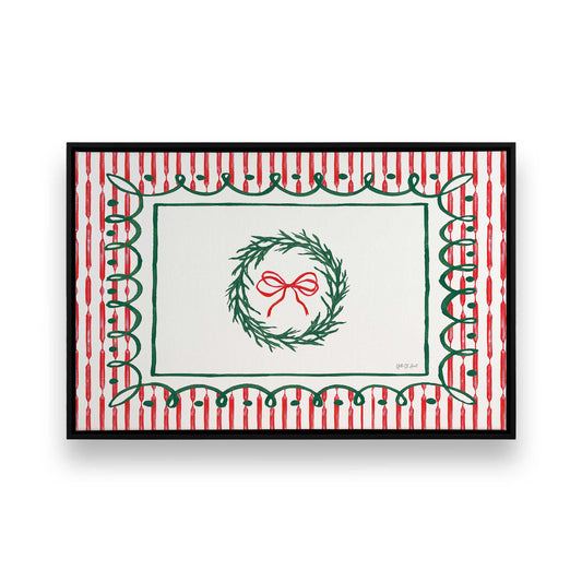 [Color:Satin Black], Front of the art