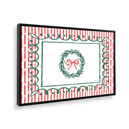 [Color:Satin Black], Picture of the corner of the art