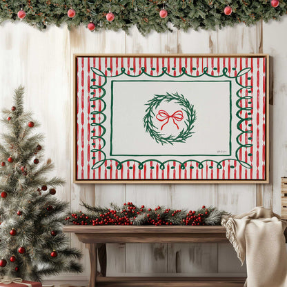 [LIFESTYLE],[SPECIAL],