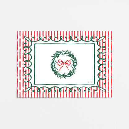 [Color:Rolled Print], Picture of close up of art