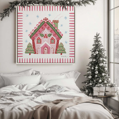 [LIFESTYLE],[SPECIAL],