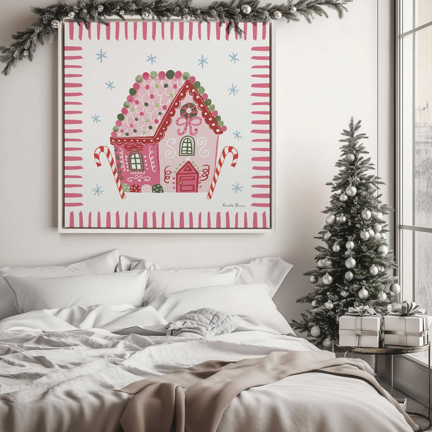 [LIFESTYLE],[SPECIAL],