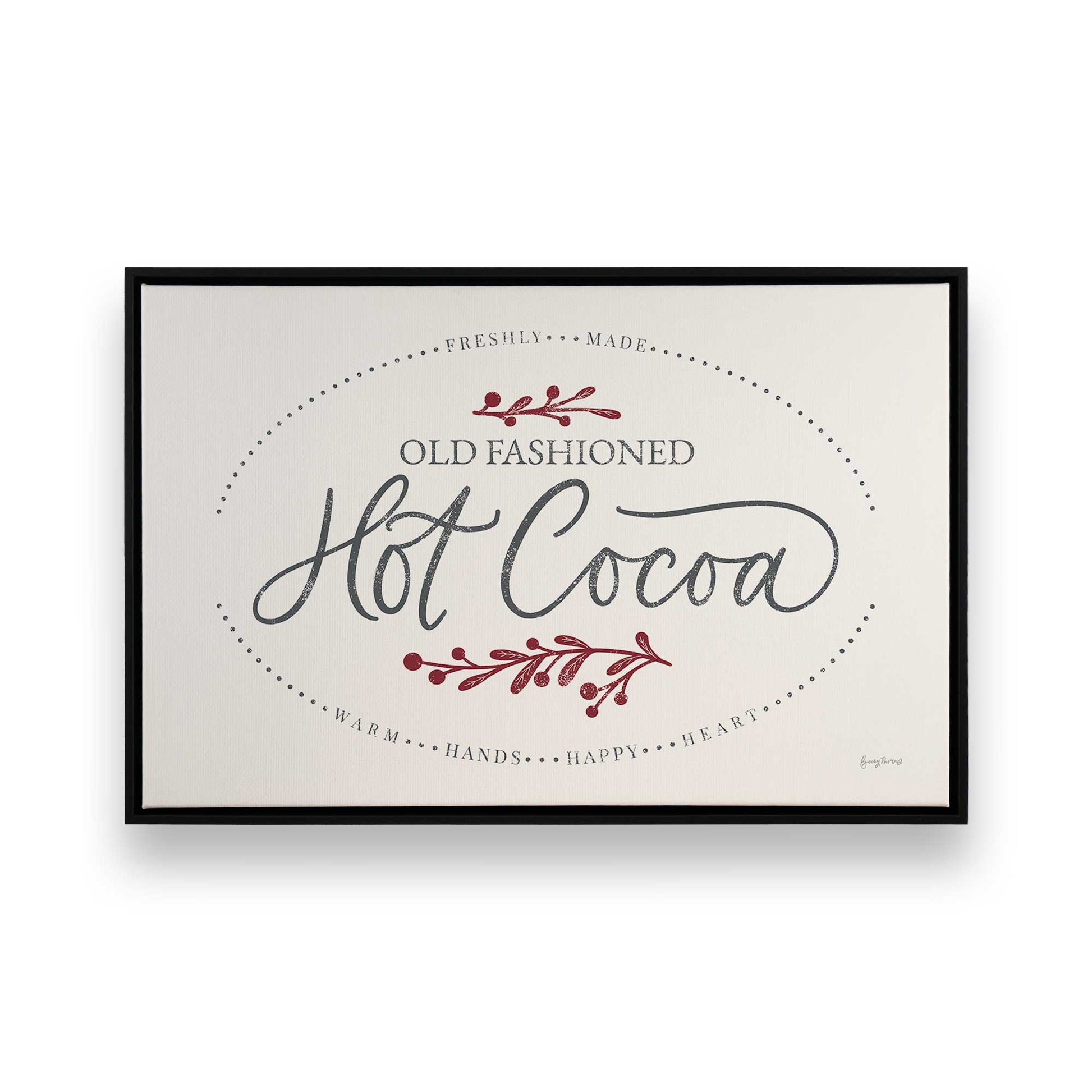 [Color:Satin Black], Front image of the art