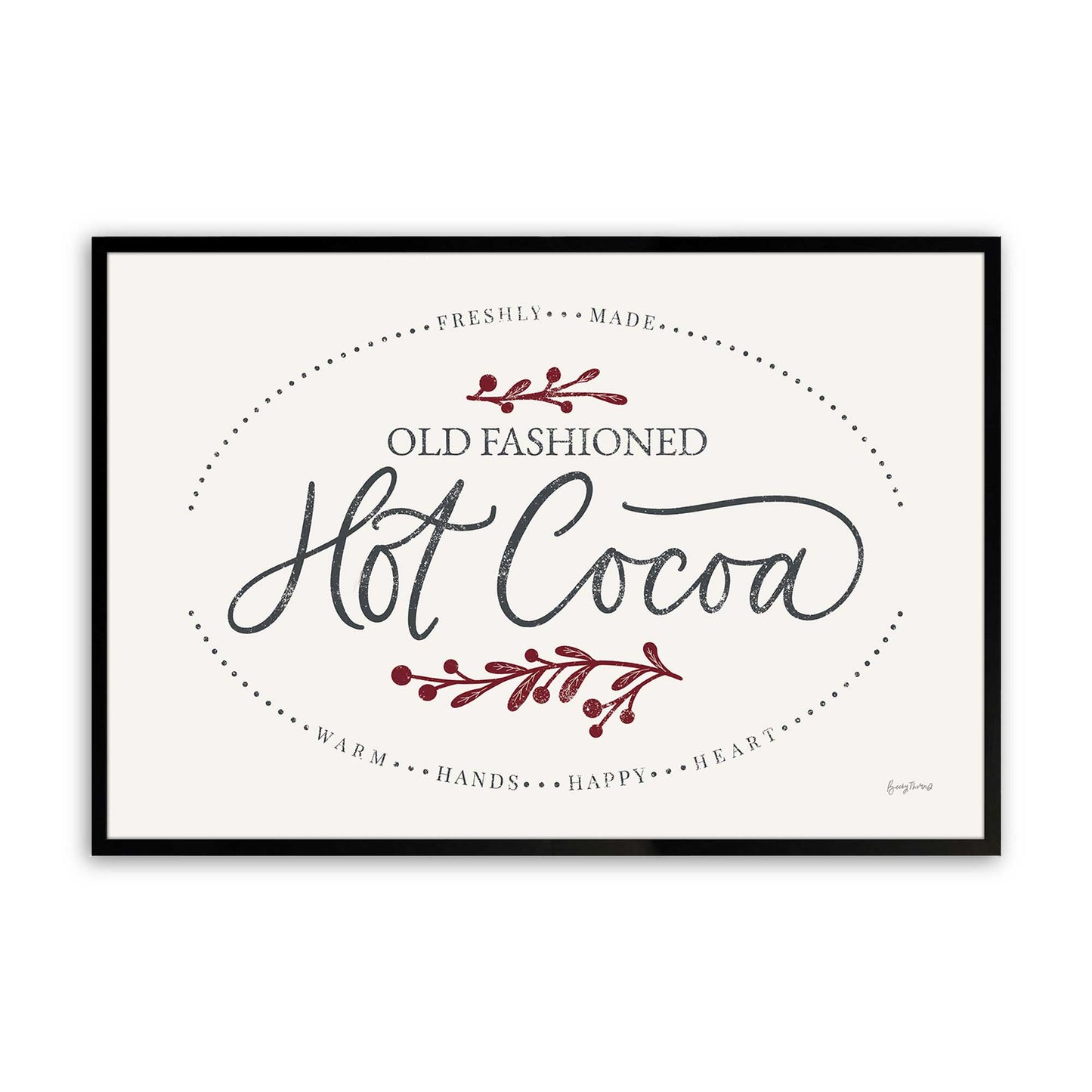 [Color:Satin Black],Front image of the art