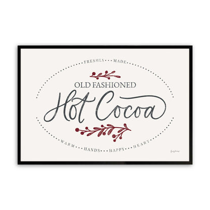 [Color:Satin Black],Front image of the art