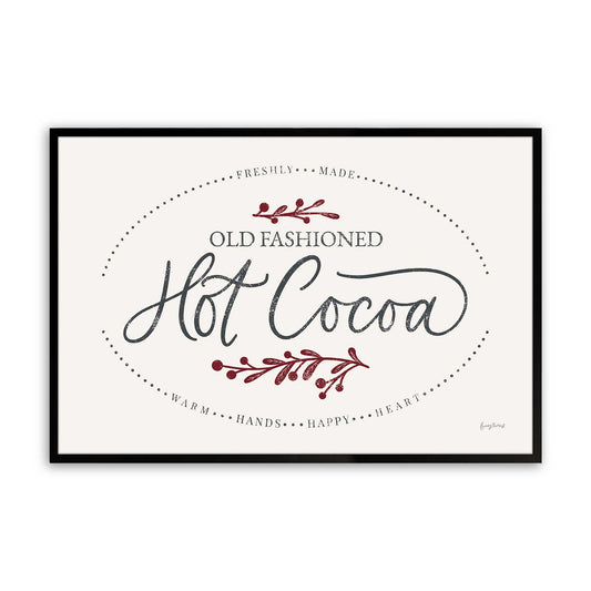 [Color:Satin Black],Front image of the art