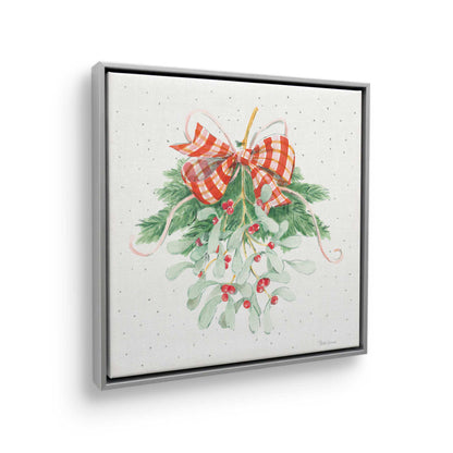 [Color:Polished Chrome], Picture of the corner of the art