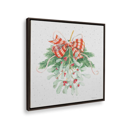 [Color:Espresso], Picture of the corner of the art