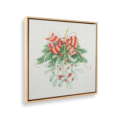 [Color:American Maple], Picture of the corner of the art