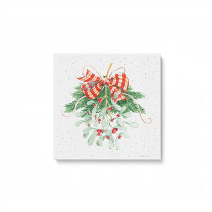 [Color:Stretched Canvas], Picture of art