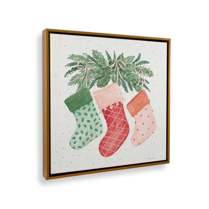 [Color:Polished Gold], Picture of the corner of the art