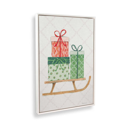 [Color:Opaque White], Picture of the corner of the art