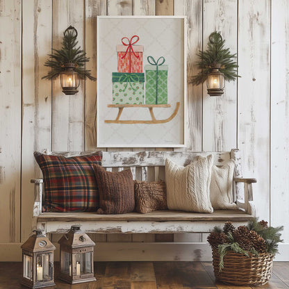 [LIFESTYLE],[SPECIAL],