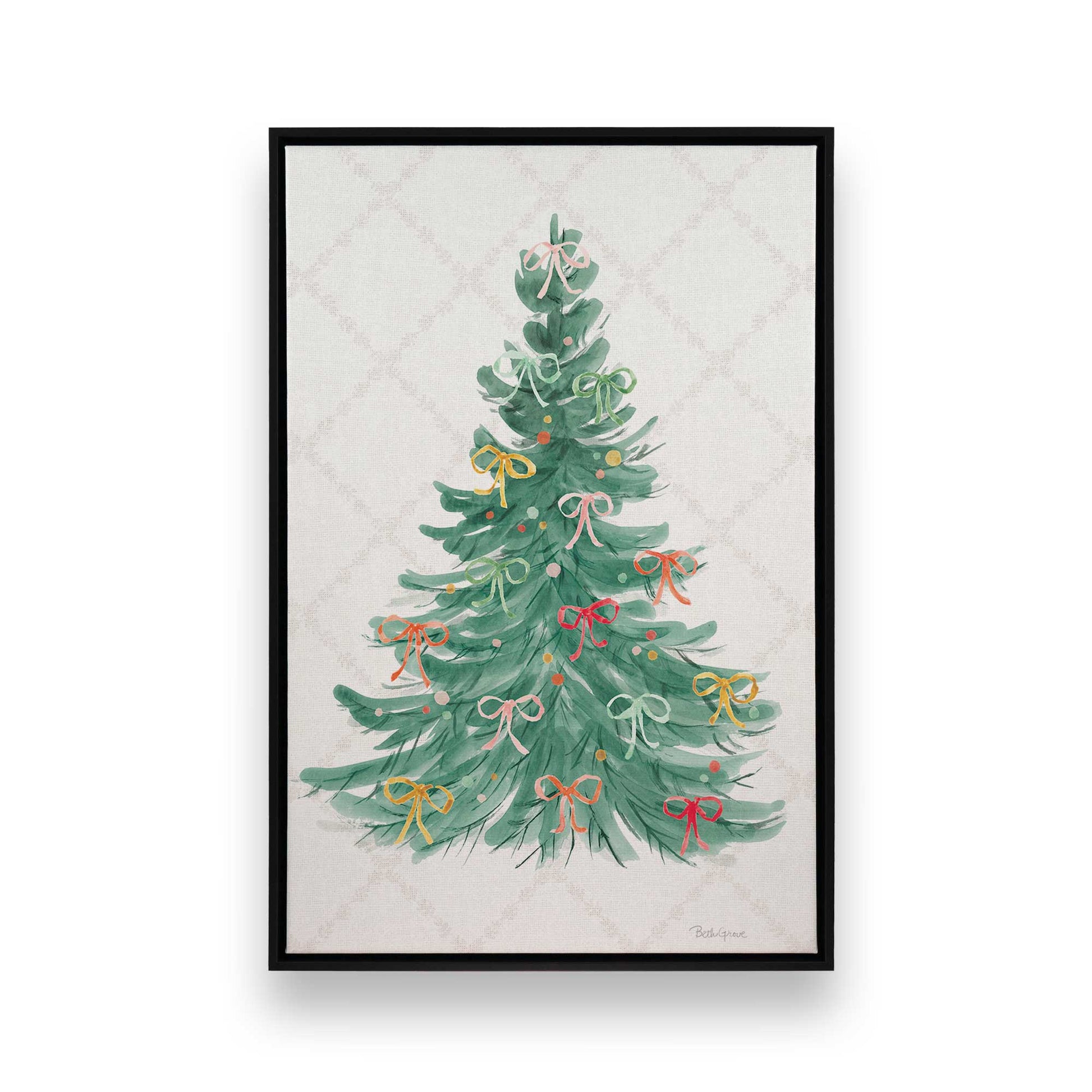 [Color:Satin Black], Front of the art