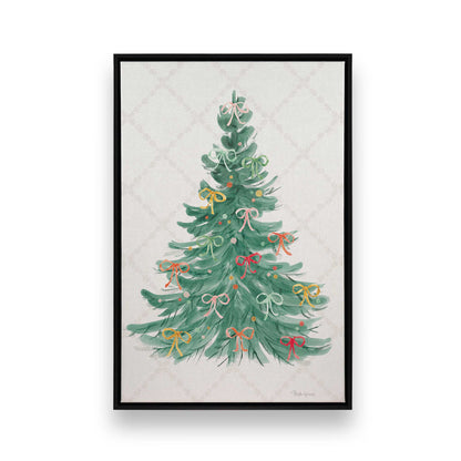 [Color:Satin Black], Front of the art