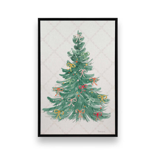 [Color:Satin Black], Front of the art