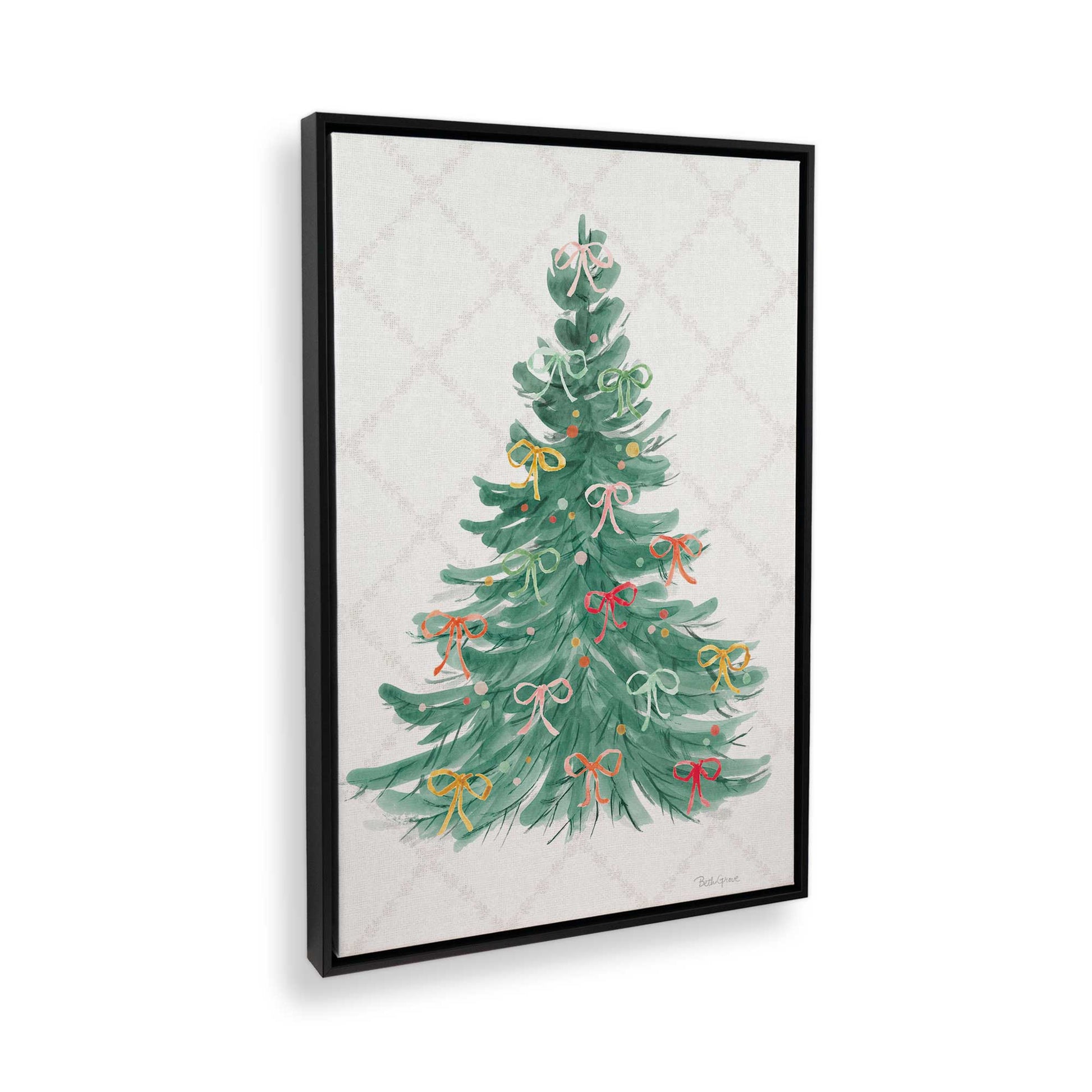 [Color:Satin Black], Picture of the corner of the art