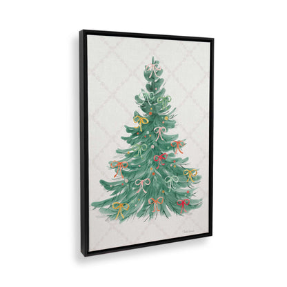 [Color:Satin Black], Picture of the corner of the art