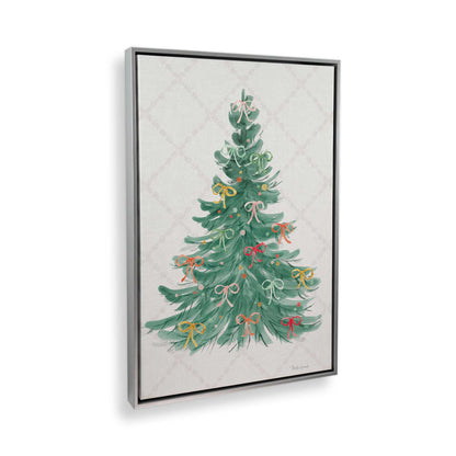 [Color:Polished Chrome], Picture of the corner of the art