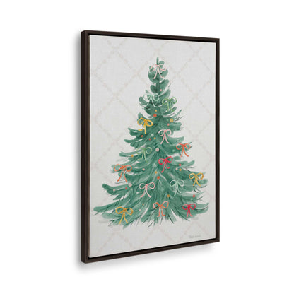 [Color:Espresso], Picture of the corner of the art