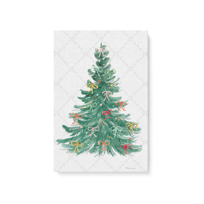 [Color:Stretched Canvas], Picture of art