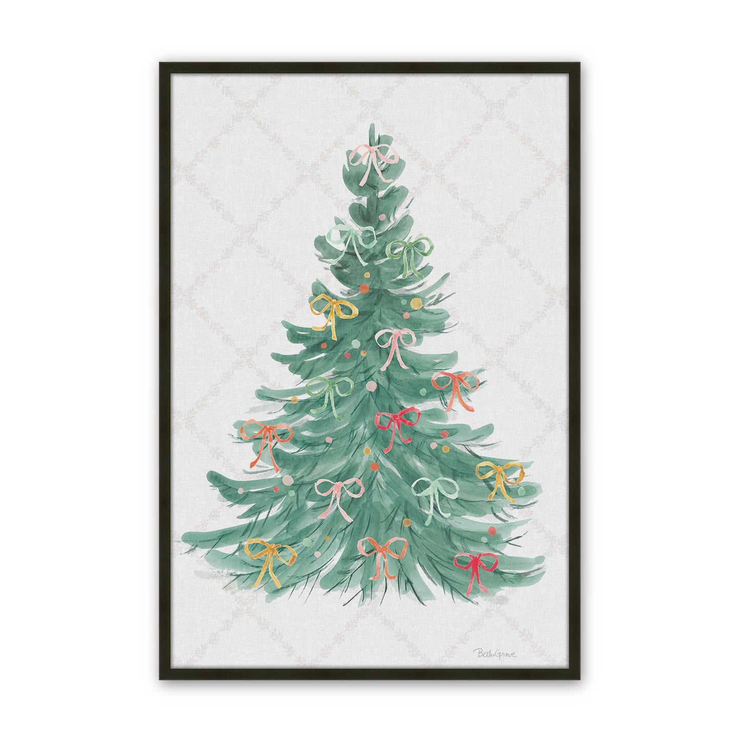 [Color:Satin Black], Front of the art