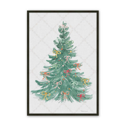 [Color:Satin Black], Front of the art