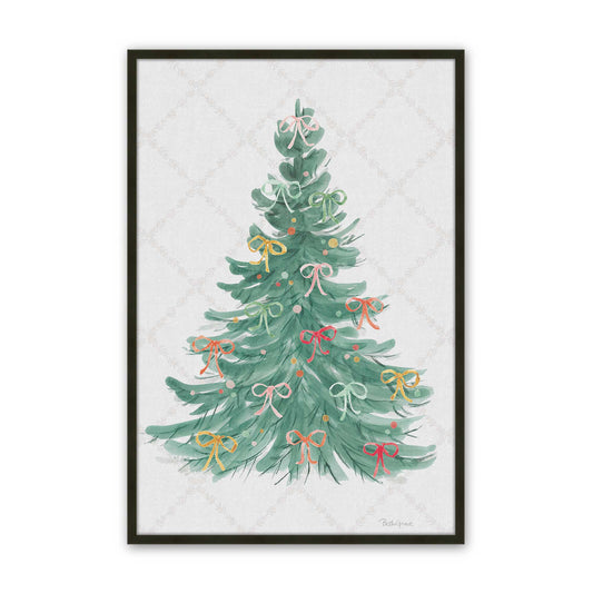 [Color:Satin Black], Front of the art