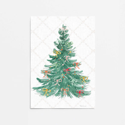 [Color:Rolled Print], Picture of close up of art