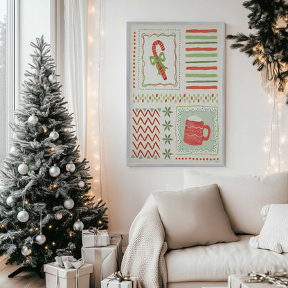 [LIFESTYLE],[SPECIAL],