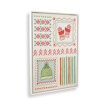 [Color:Opaque White], Picture of the corner of the art