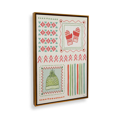 [Color:Polished Gold], Picture of the corner of the art