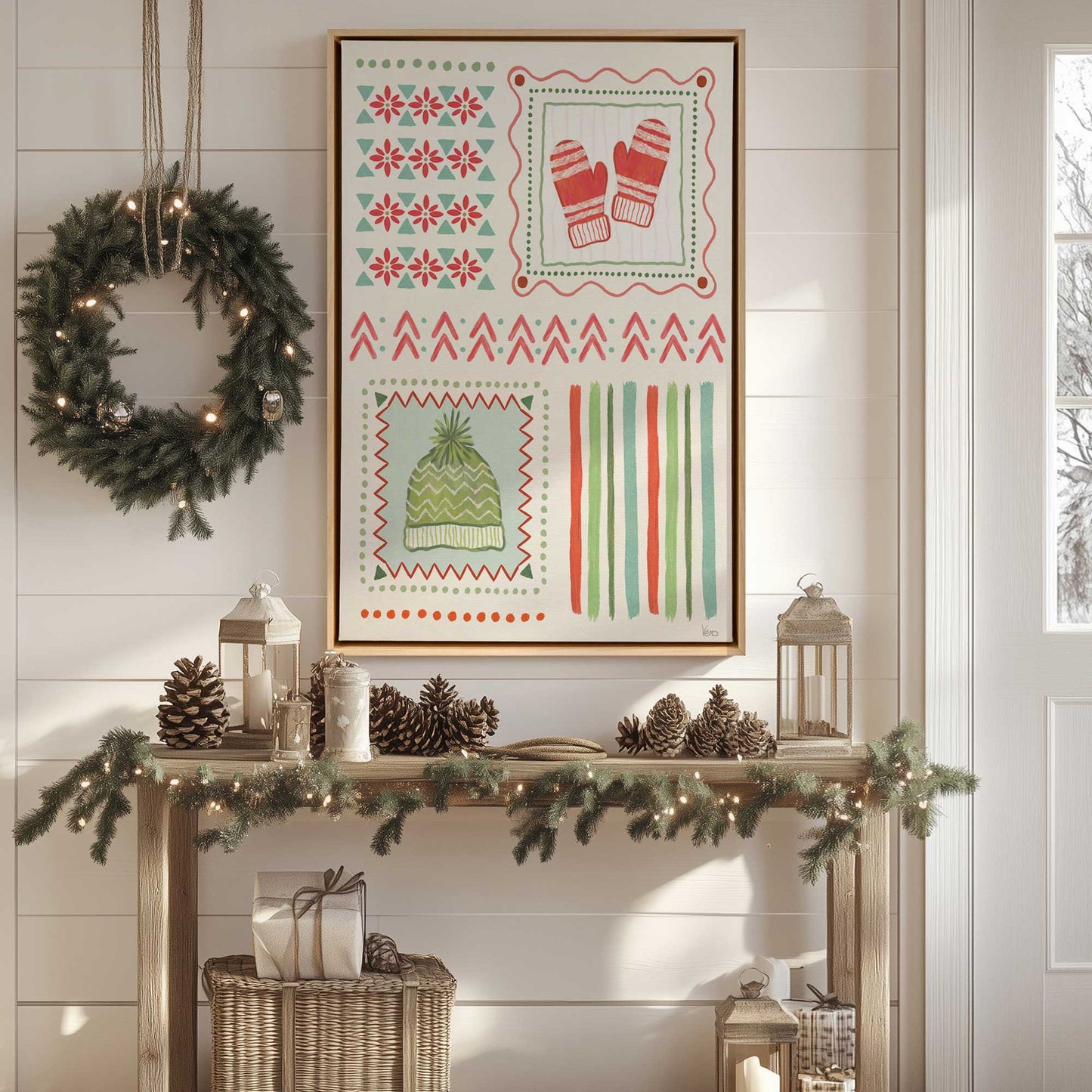 [LIFESTYLE],[SPECIAL],