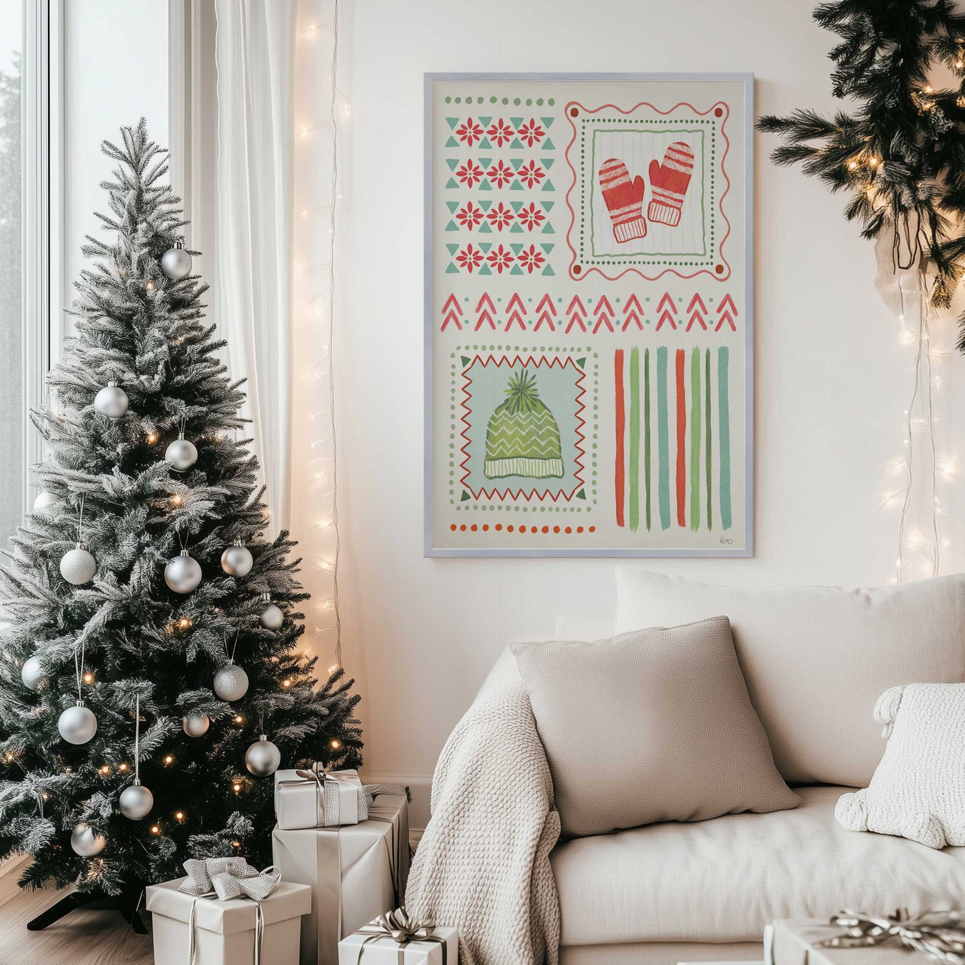 [LIFESTYLE],[SPECIAL],