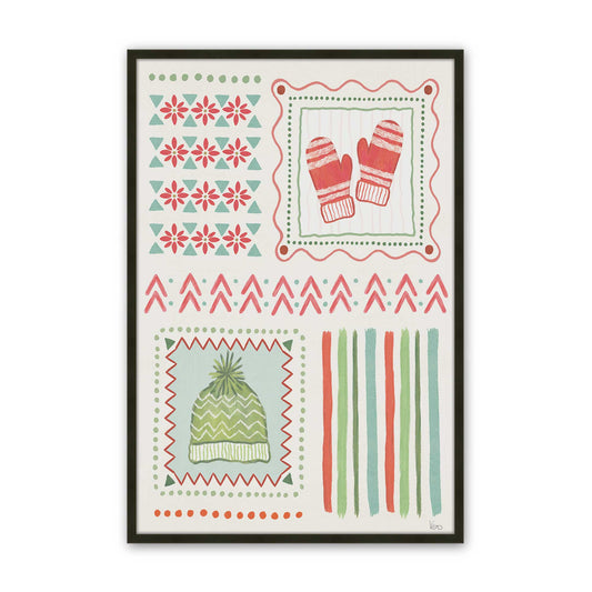 [Color:Satin Black], Front of the art