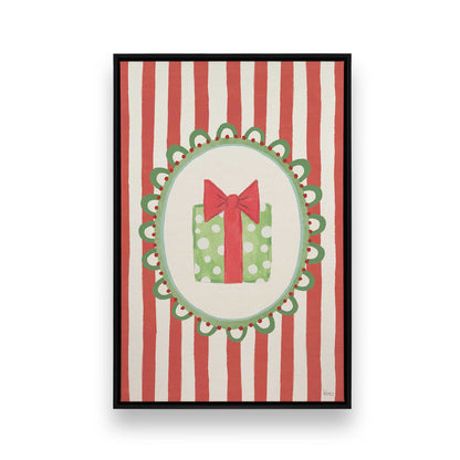 [Color:Satin Black], Front of the art