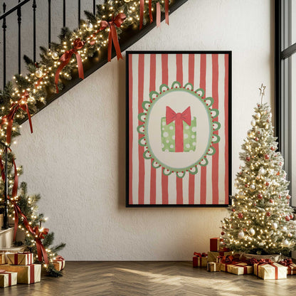 [LIFESTYLE],[SPECIAL],