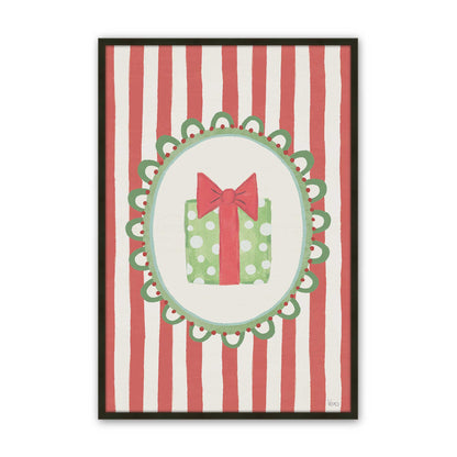 [Color:Satin Black], Front of the art