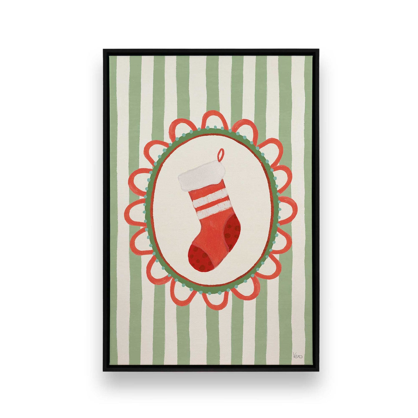 [Color:Satin Black], Front of the art