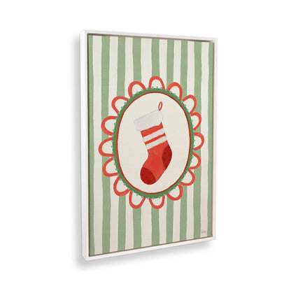 [Color:Opaque White], Picture of the corner of the art