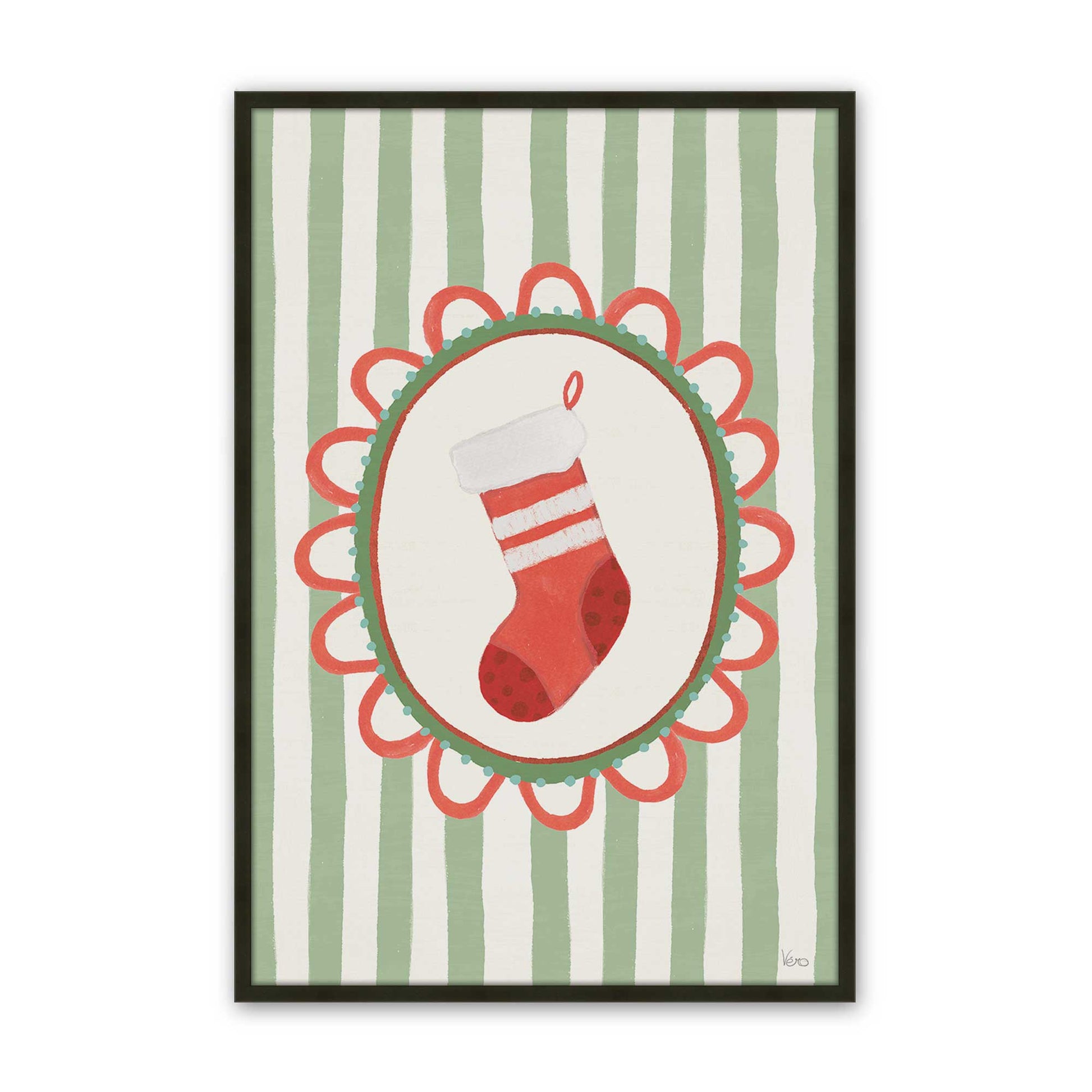 [Color:Satin Black], Front of the art