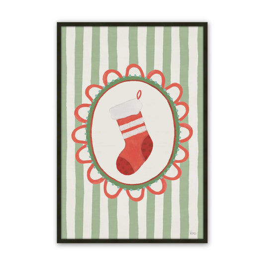 [Color:Satin Black], Front of the art