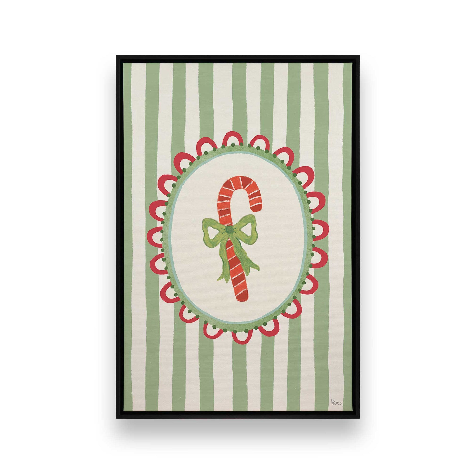 [Color:Satin Black], Front of the art