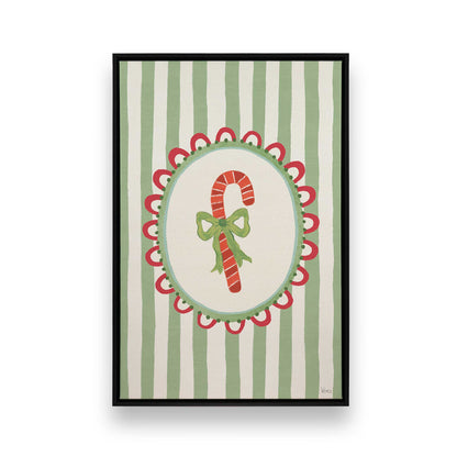 [Color:Satin Black], Front of the art