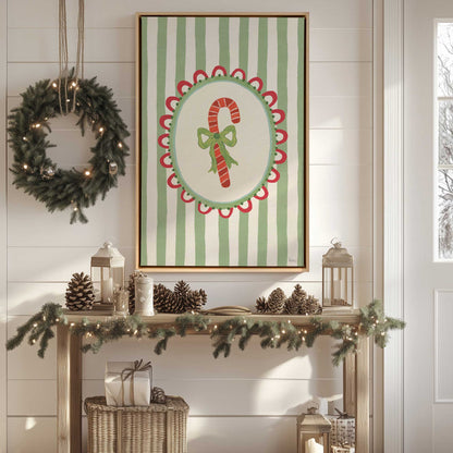 [LIFESTYLE],[SPECIAL],