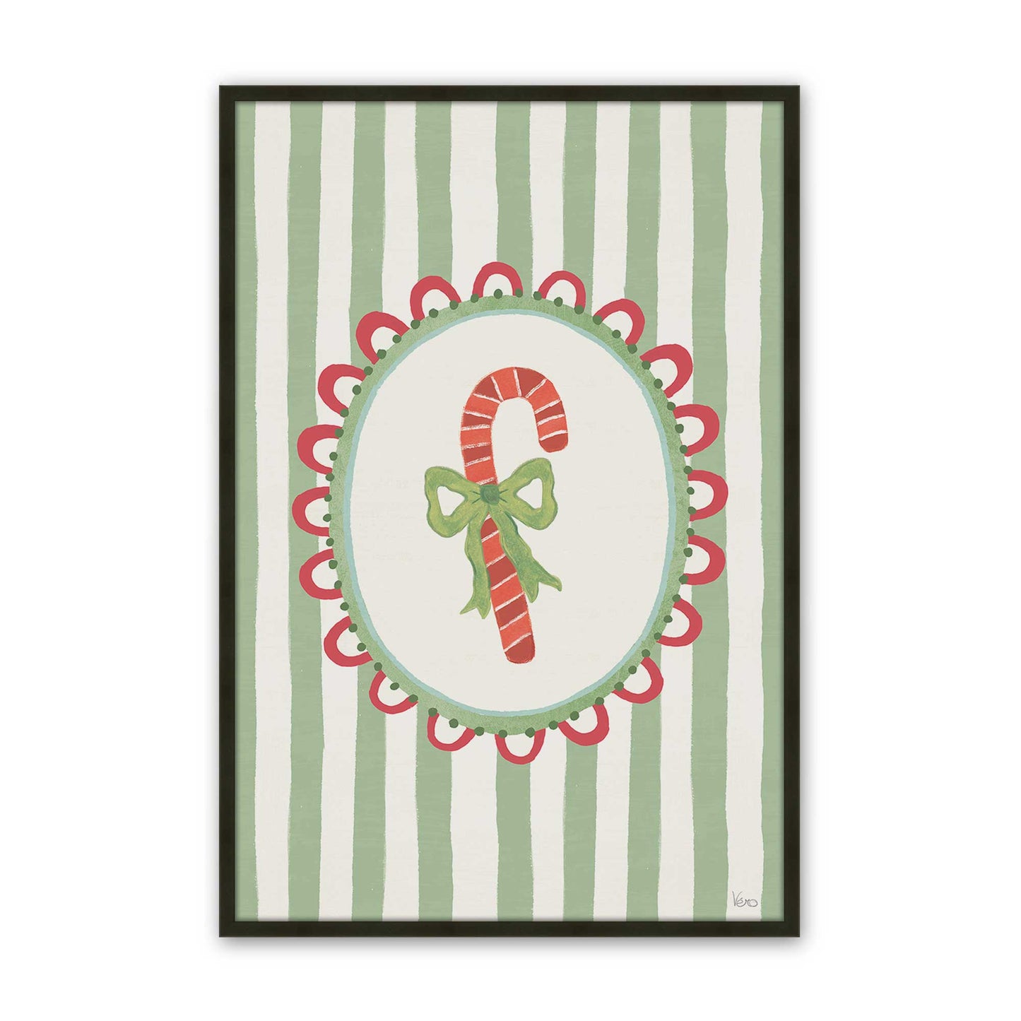 [Color:Satin Black], Front of the art