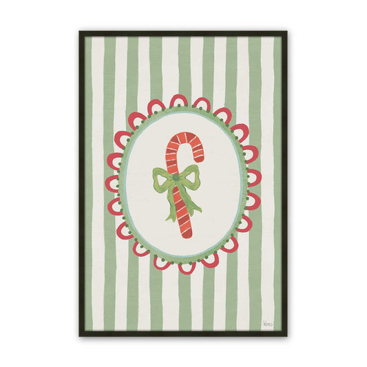 [Color:Satin Black], Front of the art