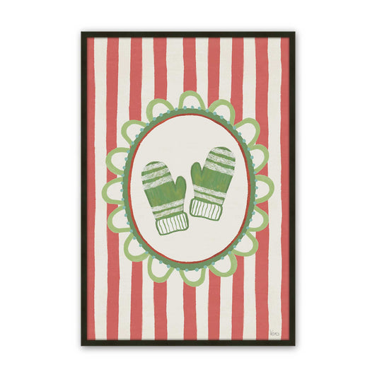 [Color:Satin Black], Front of the art